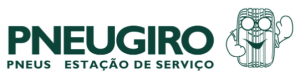 Pneugiro